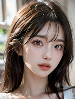 天使投资人网络与代扣：金融生态中的双翼